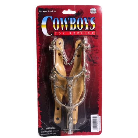 replica steel boot